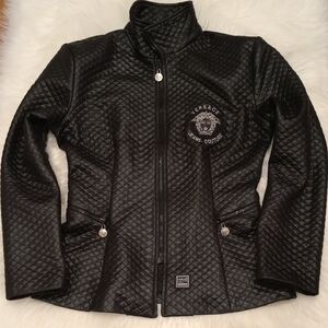 Versace Jeans Vintage Jacket